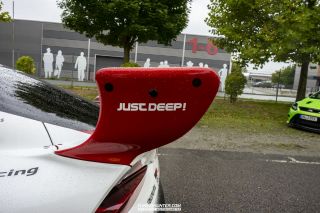 JustDeep_SEASONEND_2022-136