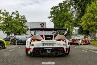 JustDeep_SEASONEND_2022-138