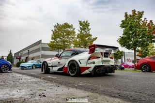 JustDeep_SEASONEND_2022-144