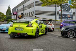 JustDeep_SEASONEND_2022-145