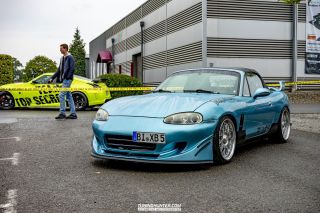 JustDeep_SEASONEND_2022-147