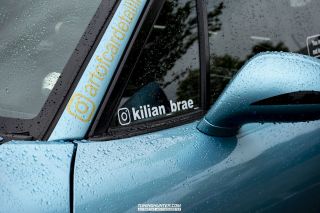 JustDeep_SEASONEND_2022-148