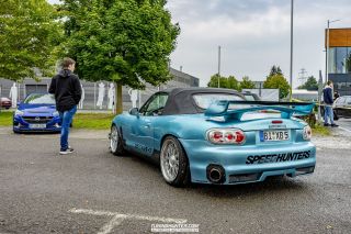 JustDeep_SEASONEND_2022-150