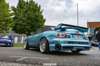 JustDeep_SEASONEND_2022-151