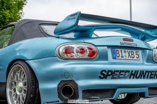 JustDeep_SEASONEND_2022-152