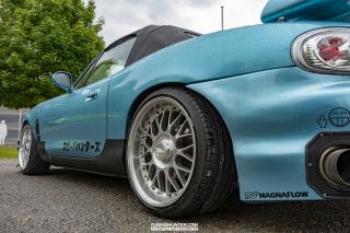 JustDeep_SEASONEND_2022-154
