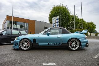 JustDeep_SEASONEND_2022-156
