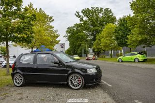 JustDeep_SEASONEND_2022-157