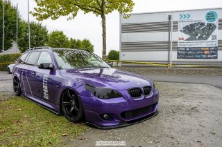JustDeep_SEASONEND_2022-158