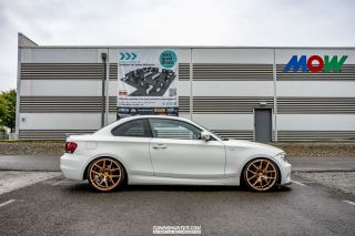 JustDeep_SEASONEND_2022-159