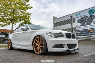 JustDeep_SEASONEND_2022-160