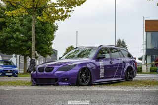 JustDeep_SEASONEND_2022-162