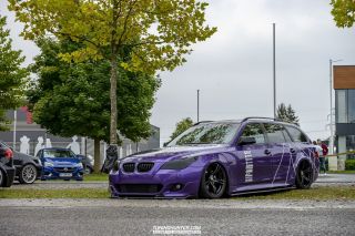 JustDeep_SEASONEND_2022-163
