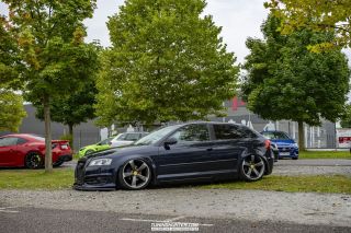 JustDeep_SEASONEND_2022-164