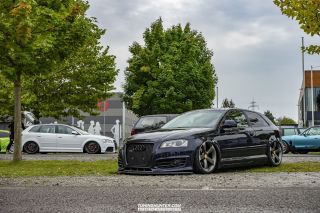 JustDeep_SEASONEND_2022-165