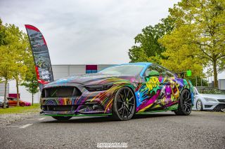 JustDeep_SEASONEND_2022-167