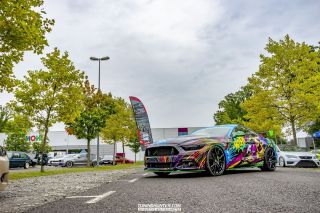 JustDeep_SEASONEND_2022-168