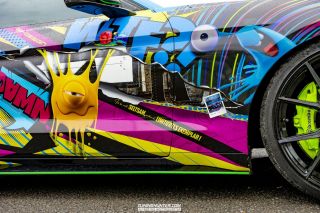 JustDeep_SEASONEND_2022-173