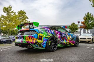 JustDeep_SEASONEND_2022-176