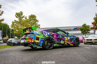 JustDeep_SEASONEND_2022-177