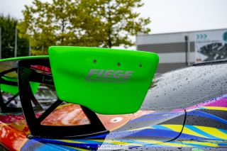 JustDeep_SEASONEND_2022-178
