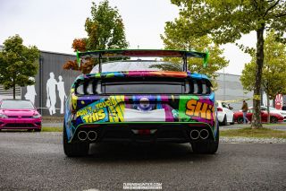 JustDeep_SEASONEND_2022-180