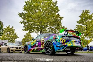JustDeep_SEASONEND_2022-181