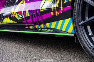 JustDeep_SEASONEND_2022-183