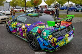 JustDeep_SEASONEND_2022-184