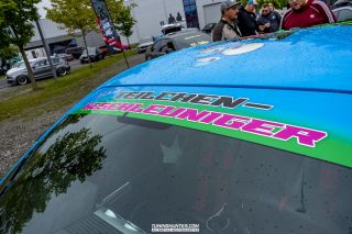 JustDeep_SEASONEND_2022-185