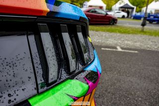 JustDeep_SEASONEND_2022-186