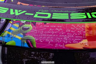 JustDeep_SEASONEND_2022-188