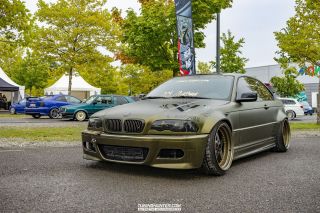 JustDeep_SEASONEND_2022-189