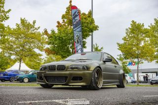JustDeep_SEASONEND_2022-190