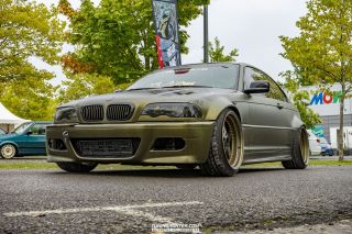 JustDeep_SEASONEND_2022-191