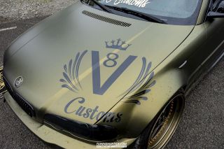 JustDeep_SEASONEND_2022-192
