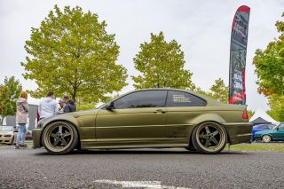 JustDeep_SEASONEND_2022-193