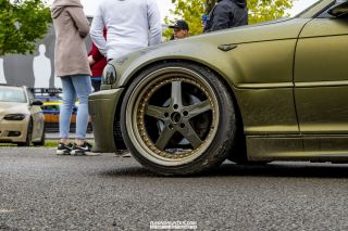JustDeep_SEASONEND_2022-194