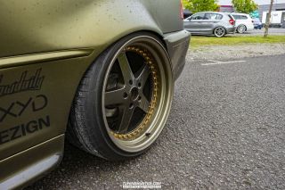 JustDeep_SEASONEND_2022-195
