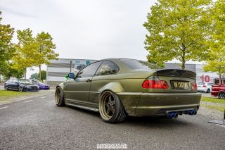 JustDeep_SEASONEND_2022-196