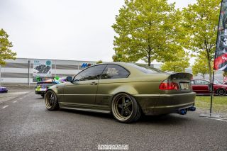 JustDeep_SEASONEND_2022-197