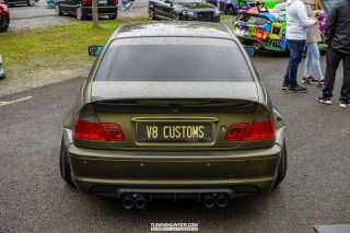 JustDeep_SEASONEND_2022-199