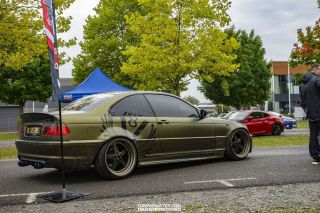 JustDeep_SEASONEND_2022-200