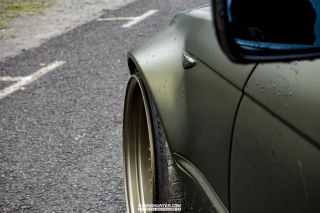 JustDeep_SEASONEND_2022-202