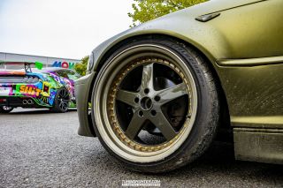 JustDeep_SEASONEND_2022-203