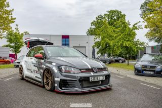 JustDeep_SEASONEND_2022-204