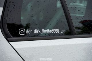 JustDeep_SEASONEND_2022-206
