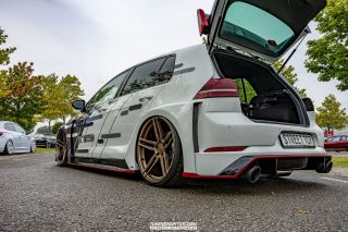 JustDeep_SEASONEND_2022-212
