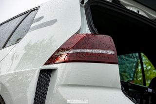 JustDeep_SEASONEND_2022-215