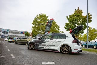 JustDeep_SEASONEND_2022-216
